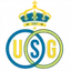 Logo Union St. Gilloise