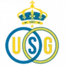 Logo Union St. Gilloise