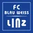 Logo FC BW Linz