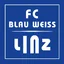 Logo FC BW Linz