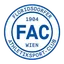 Logo Floridsdorfer AC