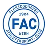 Logo Floridsdorfer AC