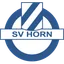 Logo SV Horn