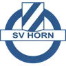 Logo SV Horn