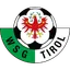 Logo WSG Wattens