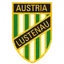 Logo Austria Lustenau