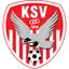 Logo SV Kapfenberg