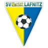 Logo SV Lafnitz