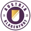 Logo Austria Klagenfurt