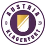 Logo Austria Klagenfurt