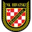 Logo Hrvatski Dragovoljac
