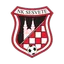 Logo Sesvete