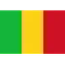 Logo Mali
