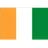 Logo Ivory Coast