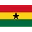 Logo Ghana