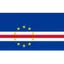 Logo Cape Verde Islands