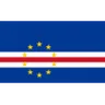Logo Cape Verde Islands