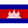 Logo Cambodia