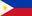 Logo Philippines