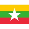 Logo Myanmar