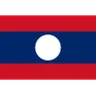 Logo Laos