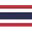Logo Thái Lan