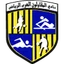 Logo El Mokawloon