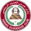 Logo Haras El Hodood