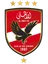 Logo Al Ahly