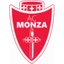 Logo Monza
