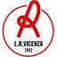 Logo Vicenza Virtus