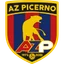 Logo AZ Picerno