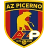 Logo AZ Picerno