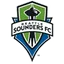 Logo Seattle Sounders