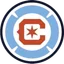 Logo Chicago Fire