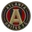 Logo Atlanta United FC