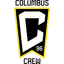 Logo Columbus Crew