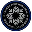 Logo CF Montreal