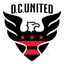 Logo DC United