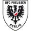 Logo BFC Preussen