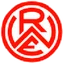 Logo Rot-Weiß Essen