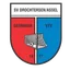 Logo SV Drochtersen/Assel