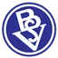 Logo Bremer SV