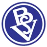 Logo Bremer SV