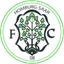 Logo FC 08 Homburg