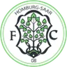 Logo FC 08 Homburg