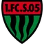 Logo FC Schweinfurt 05