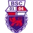 Logo Bonner SC