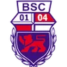Logo Bonner SC