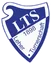 Logo Leher TS